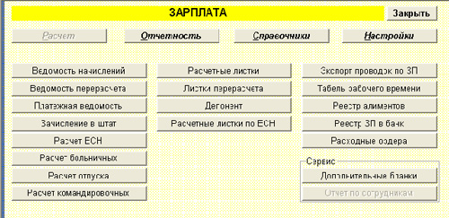 31.jpg 31.jpg