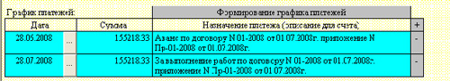 11.jpg 11.jpg
