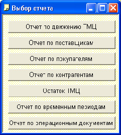 27.jpg 27.jpg