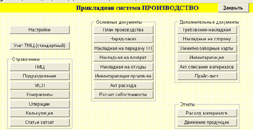 34.jpg 34.jpg